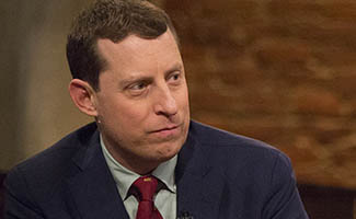 TWD-S4-Scott-Gimple-325