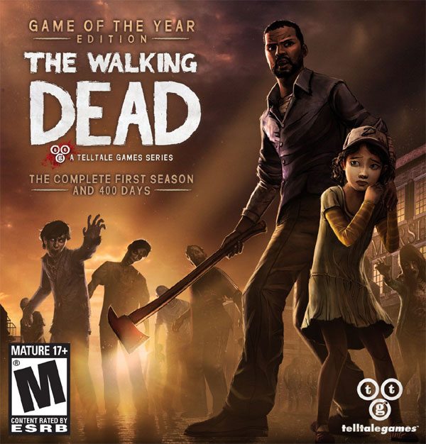 Walking-Dead-Game-of-the-Ye
