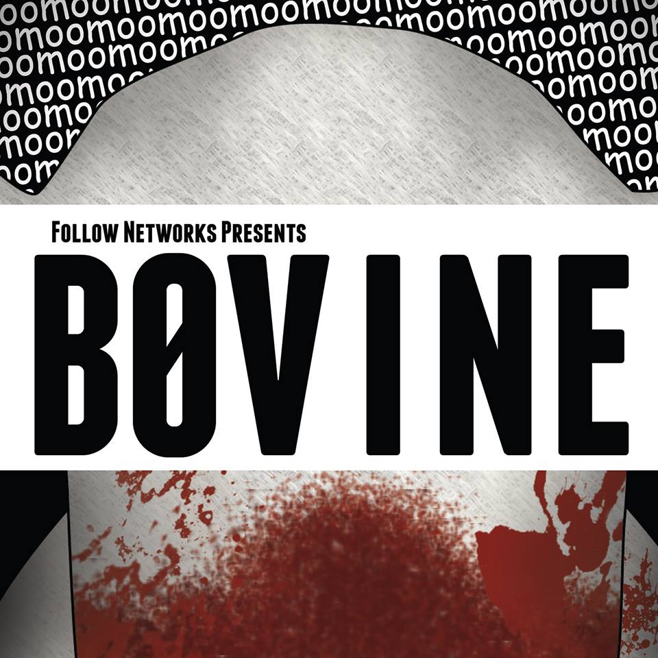 b0vine