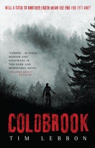 coldbrook