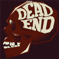 dead-end