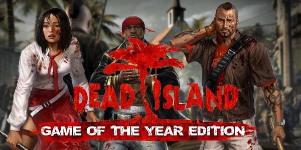 dead-island-goty