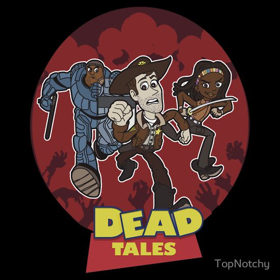 dead-tales