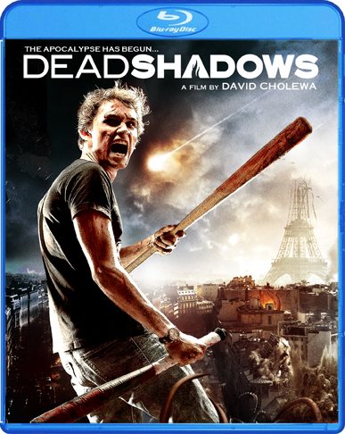 deadshadows