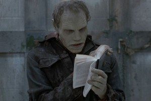 dotd_bub_book