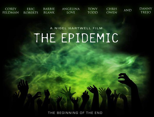 epidemic