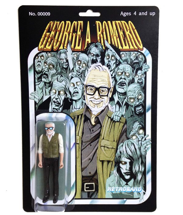 george-romero-toy-1