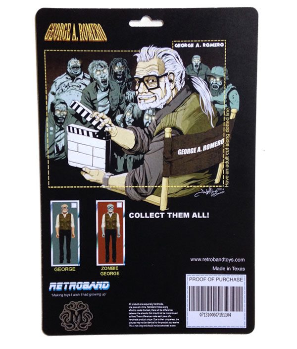 george-romero-toy-2