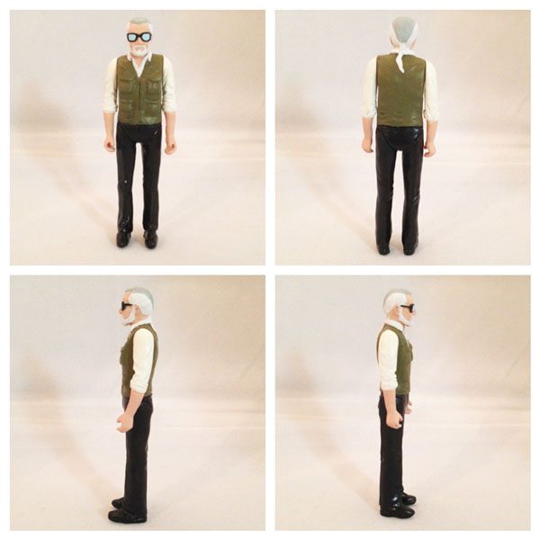 george-romero-toy-3