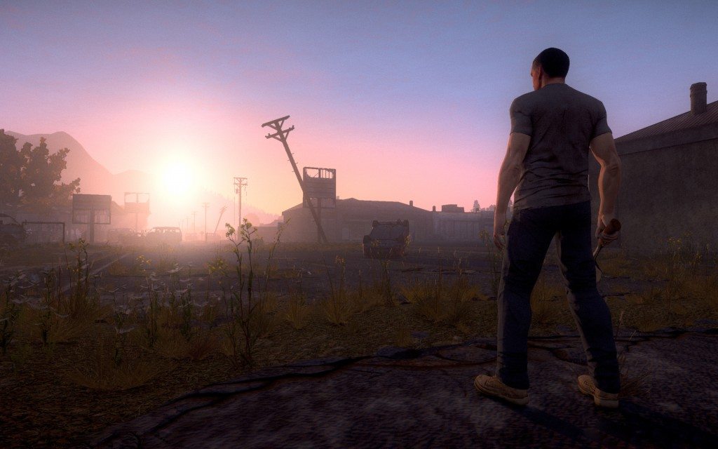 h1z1