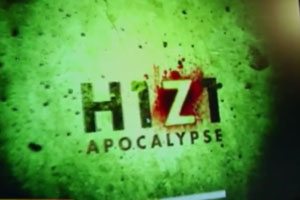 h1z1