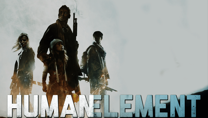 humanelement