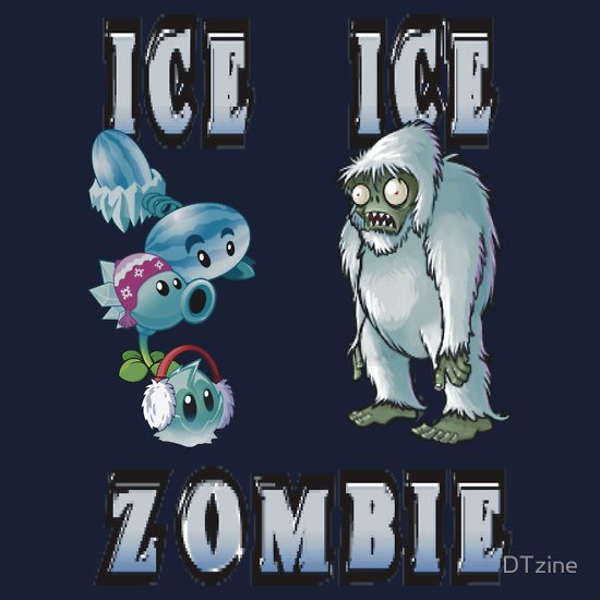 ice-ice-zombie