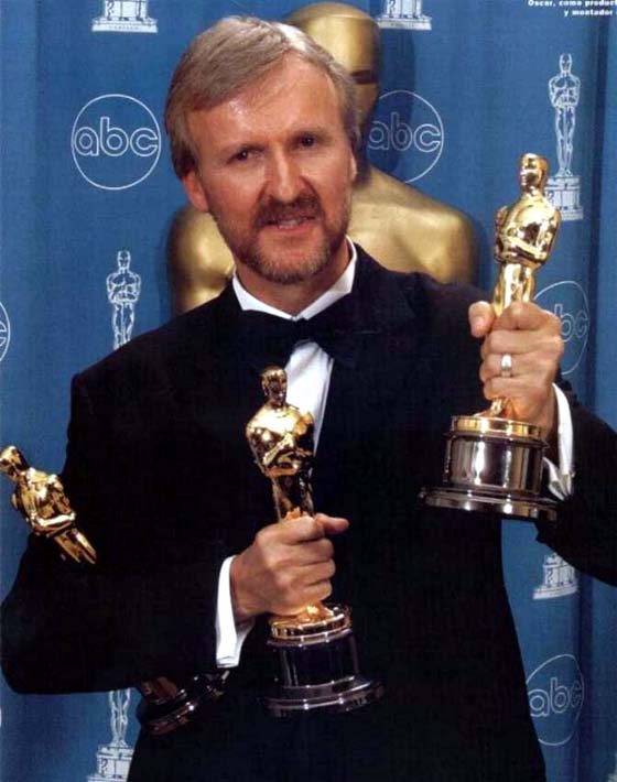 james-cameron