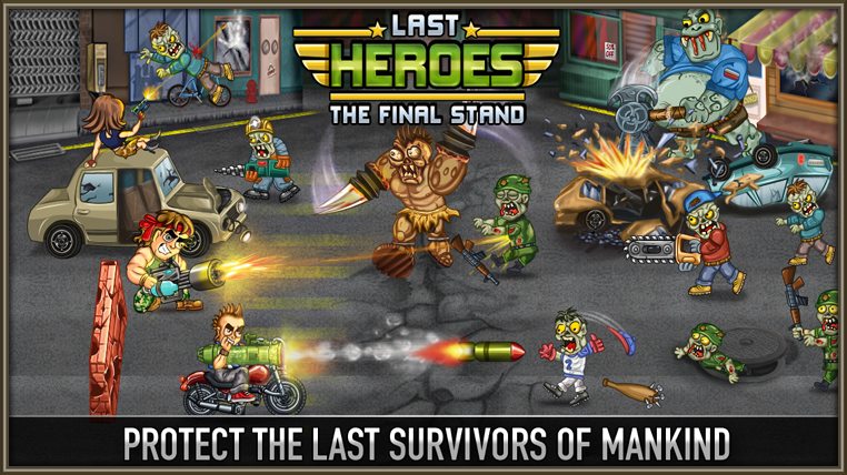 last-heroes