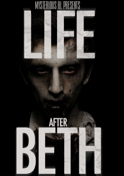 life-after-beth