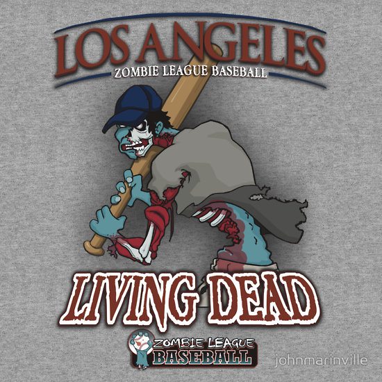 living-dead-baseball