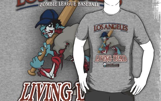 livingdeadbaseball