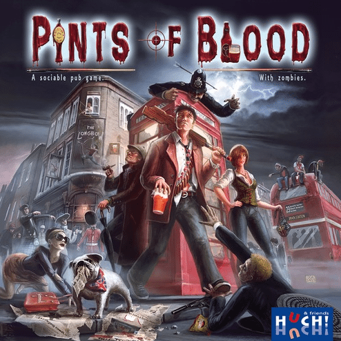 pintsofblood
