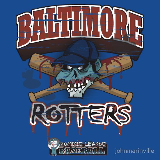 rotters-baseball
