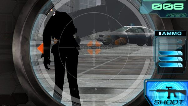 screenshot.deadmans-cross.2048x1536.2014-02-21.20.0_cinema_960.0