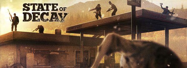 state-of-decay