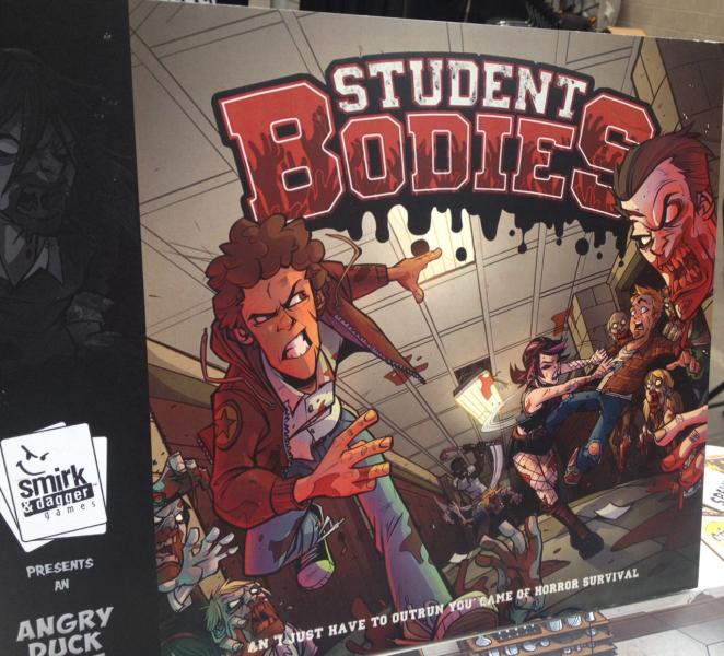studentbodies