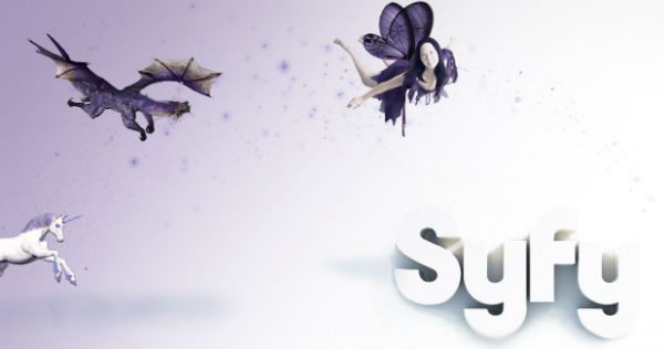 syfy-banner