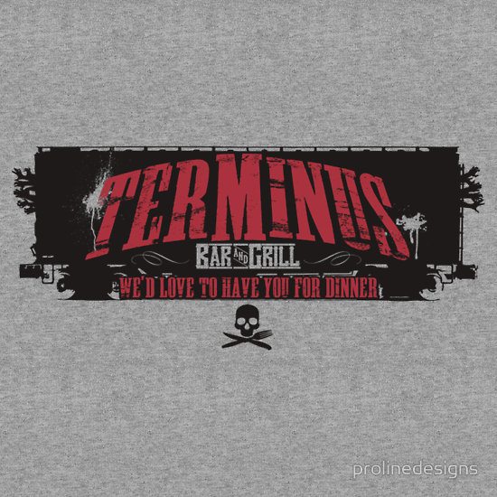terminus-bar-and-grill