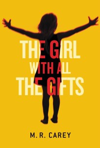 the-girl-with-all-the-gifts