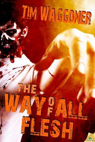 the-way-of-all-flesh