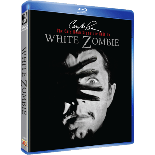 whitezombieblueray