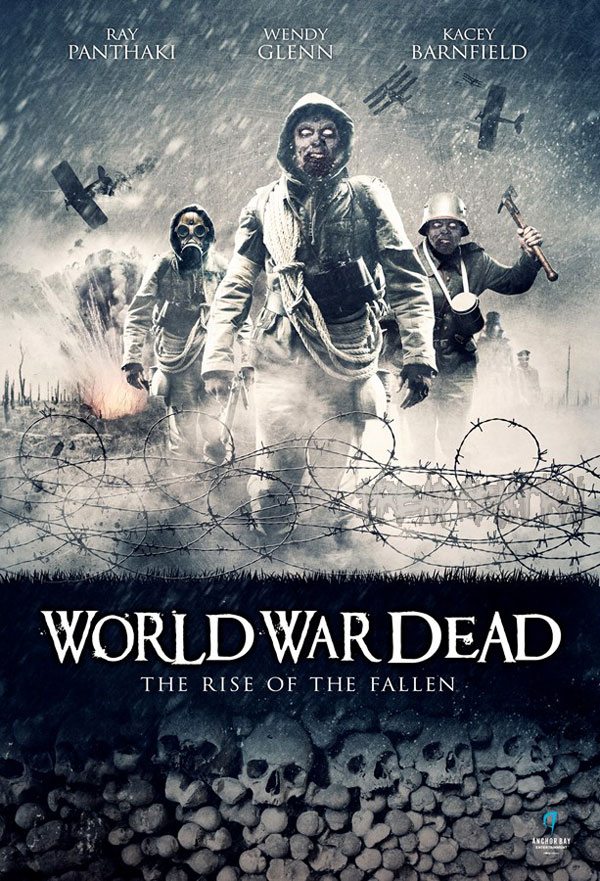 world-war-dead-rise-of-the-fallen