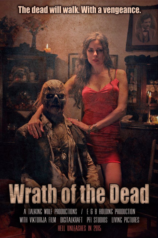 wrath-of-the-dead