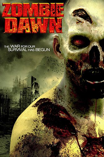 zombie-dawn