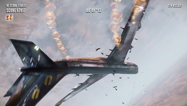 zombies-on-a-plane