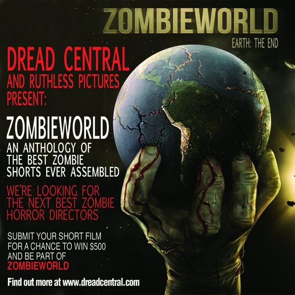 zombieworld-2