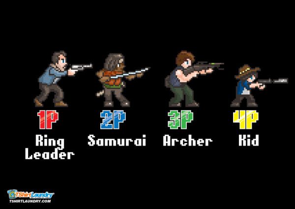 16BitWalkingDead5-6-2014-2