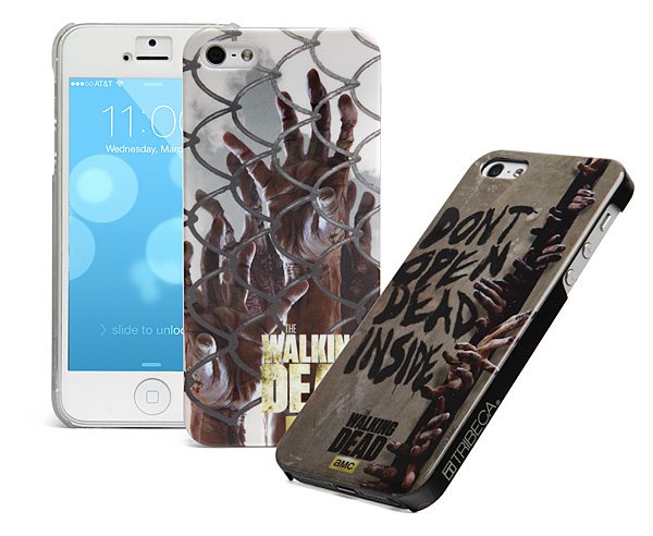 1b54_walking_dead_iphone_cases