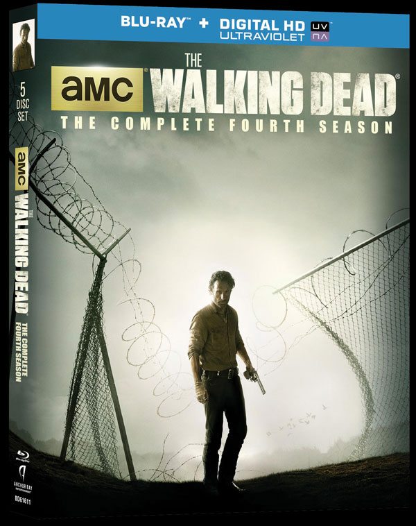 The-Walking-Dead-Season-4-Bluray