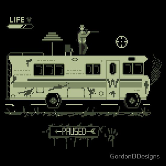 dalesinvaders