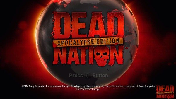 dead-nation
