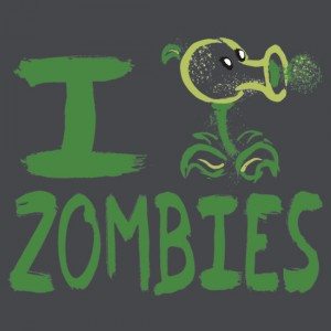 i-pea-zombies