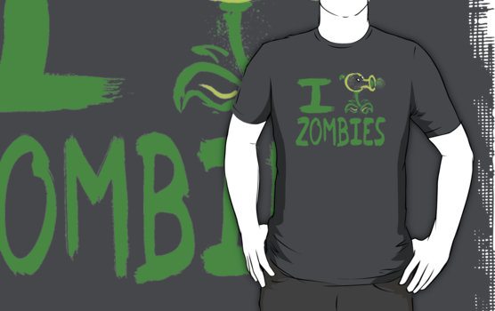 ipeazombies