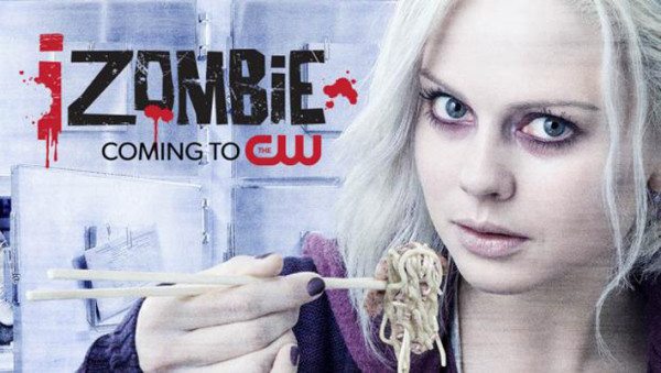 izombie_teaser_poster