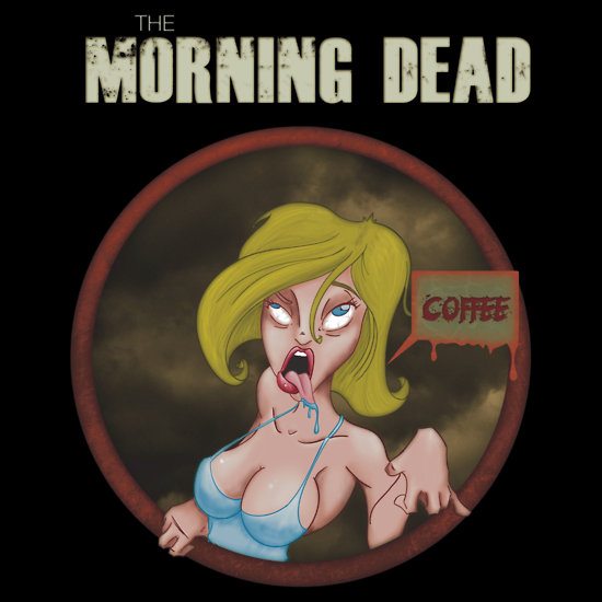 morning-dead