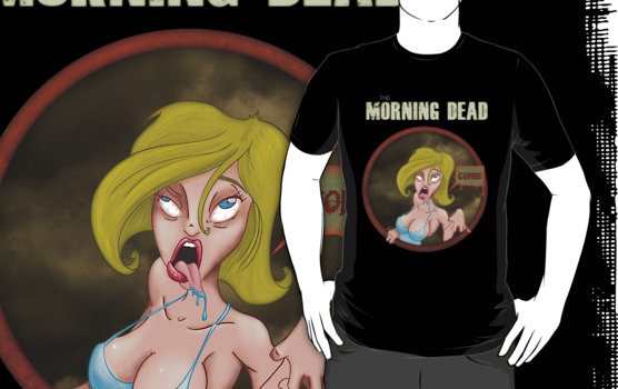 morningdead