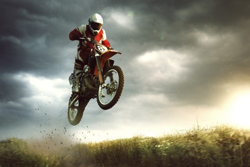 shutterstock_145156063