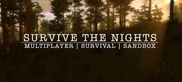survive-the-night