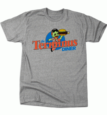 terminus-shirt